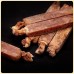 100% PURE Whole Dry Korean Red Ginseng Roots,Panax,about 10 years old